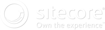 Sitecore logo